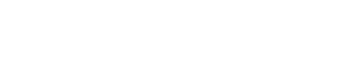 A mostly blank white rectangle with a thin black line near the bottom edge.
