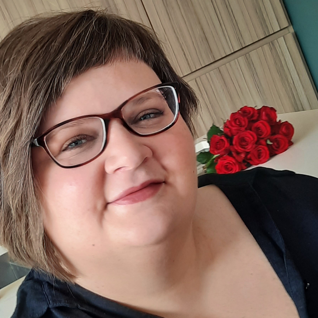 belgische minerale make up met bruidsmake up