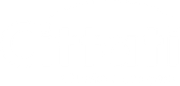 Um logotipo para a empresa Citatti Modaxo
