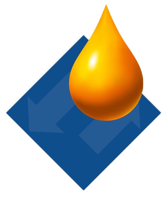 FAST Oil Sampling, Analysis & Filtration Services