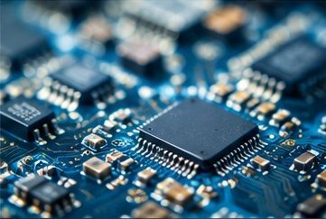 Electronics