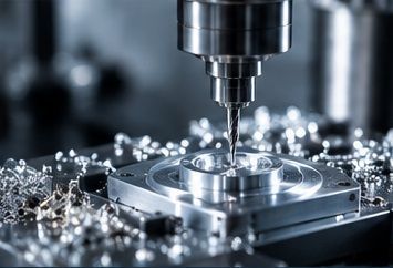 Precision Engineering