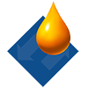 FA-ST Filtration Analysis Services Technology Company Logo