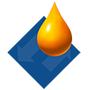 FA-ST Filtration Analysis Services Technology Company Logo