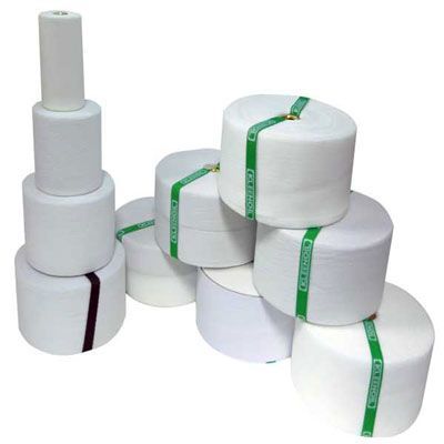 Filter Cartridge Collection
