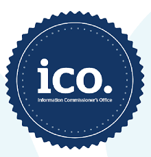 ico logo