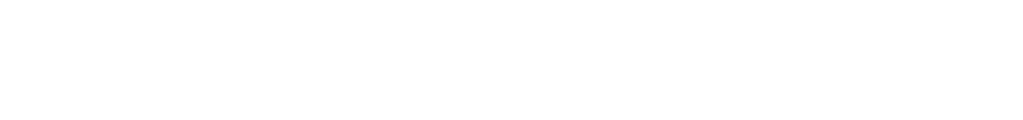 Cog Logo