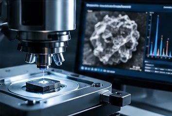 Materials Research