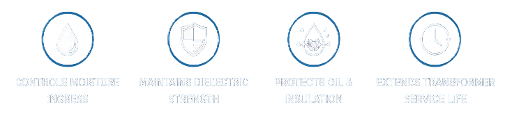 Here Logo - Descase