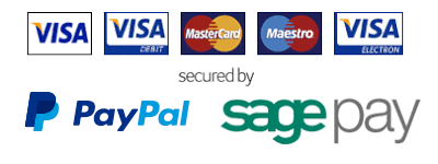 Payment Methods