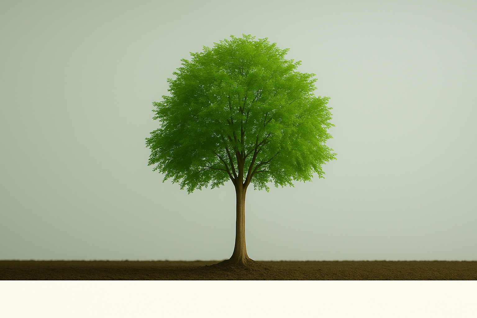 Canopy | Advanced Website