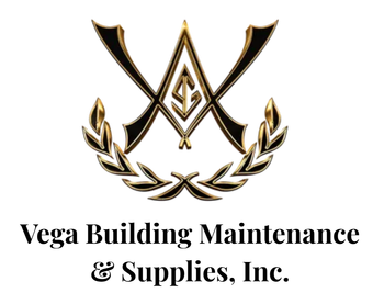 Vega Building Maintenance & Supplies, Inc. logo