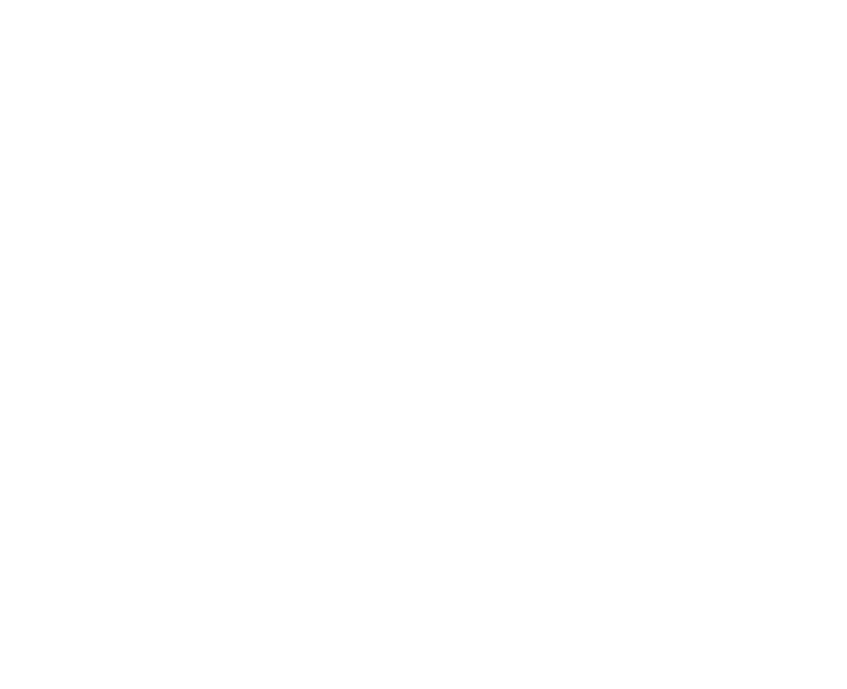 Vega Building Maintenance & Supplies, Inc. logo