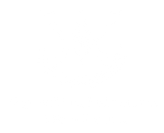 Vega Building Maintenance & Supplies, Inc. logo