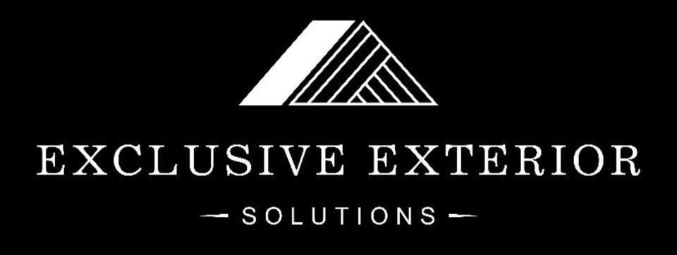 Exclusive Exterior Solutions Exclusive Exterior Solutions