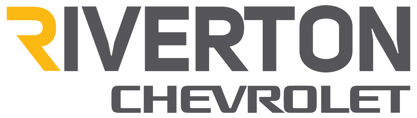 Riverton Chevrolet