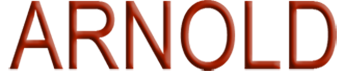 The word 