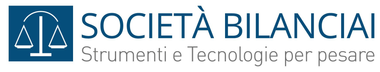 SOCIETA' BILANCIAI LOGO
