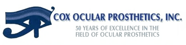 Cox Ocular Prosthetics, Inc. Cox Ocular Prosthetics, Inc.