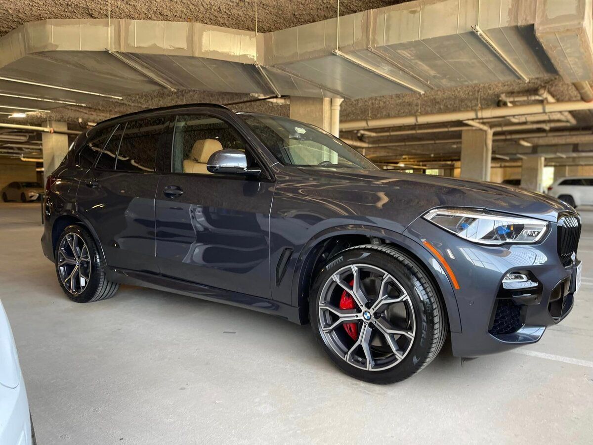 car detailing