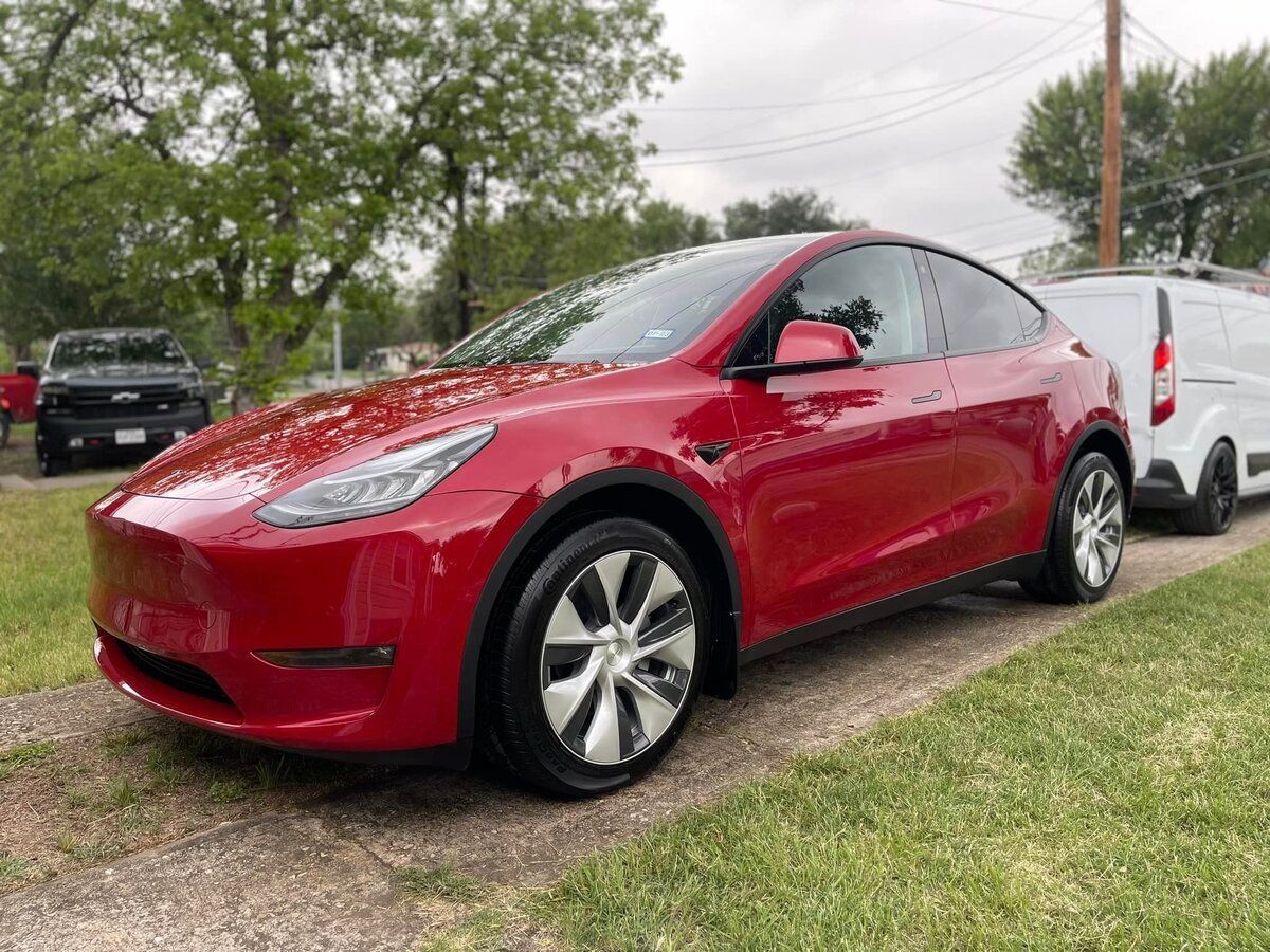 ceramic coating