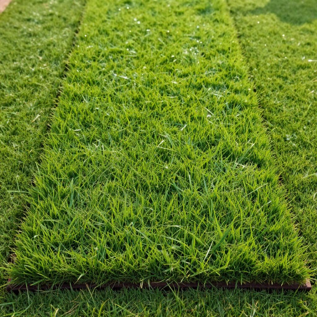 grass_red deer