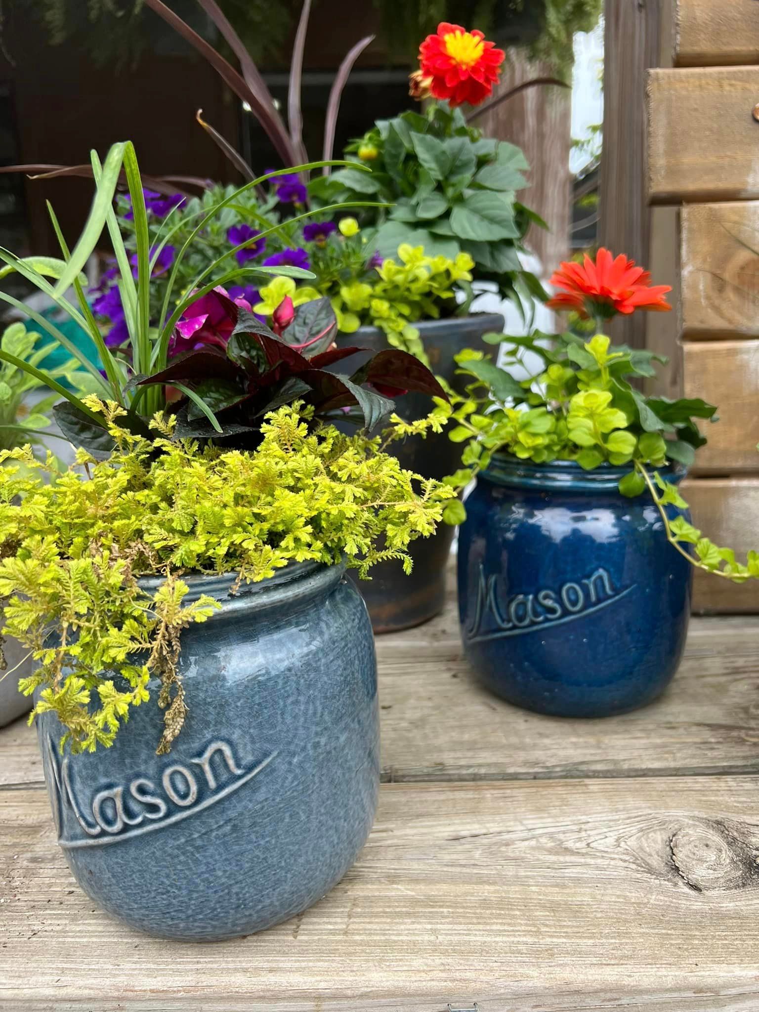 Natural & Landscaping Stone Product List Willow Creek Landscape Supply