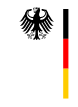Gesetz Foto Logo