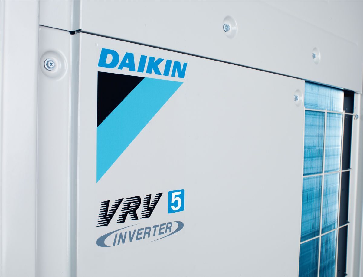 incentivi fiscali daikin