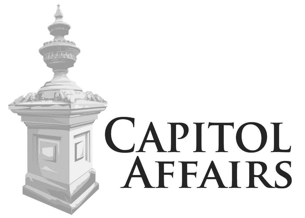 Capital Affairs