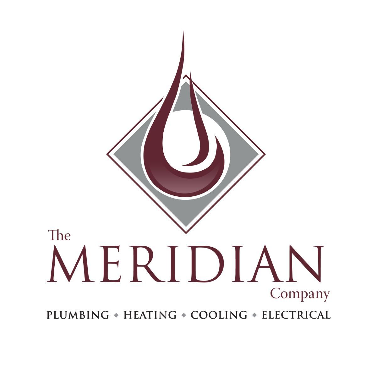 The Meridian Company