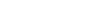 Business White Logo