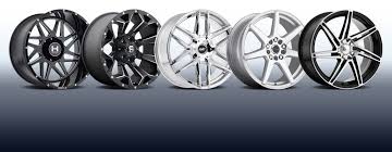 Car Body Polishing — Keewatin, MN — Olson's Body Shop & Salvage, Inc.