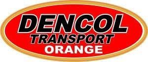 Dencol Transport Dencol Transport