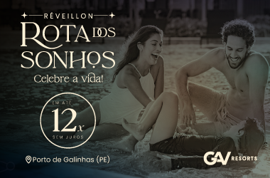 NOCHEVIEJA