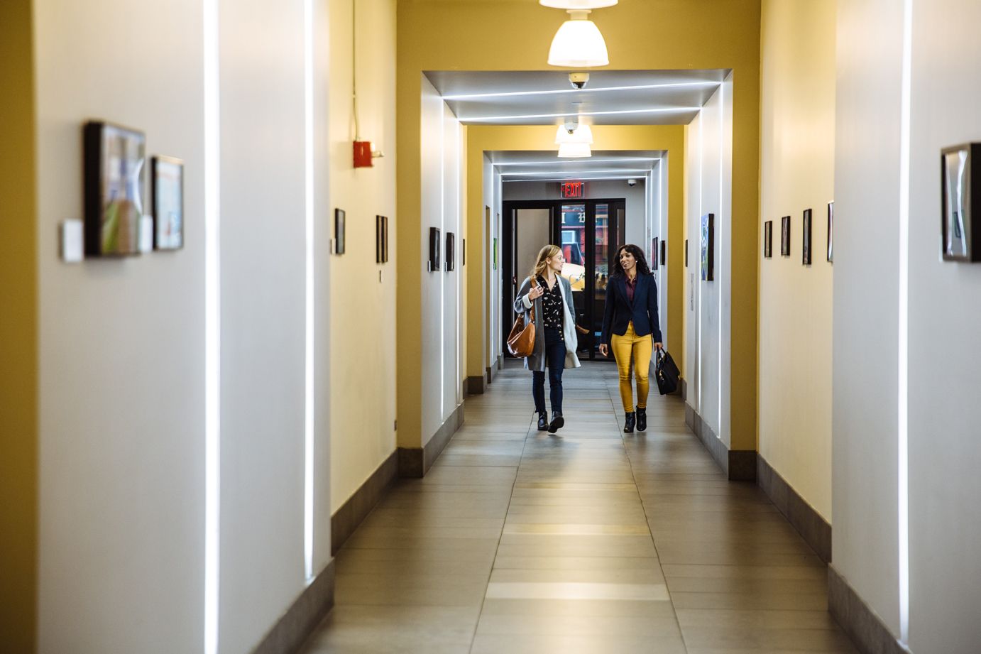 Workspace Offices Inwood Office Rentals.