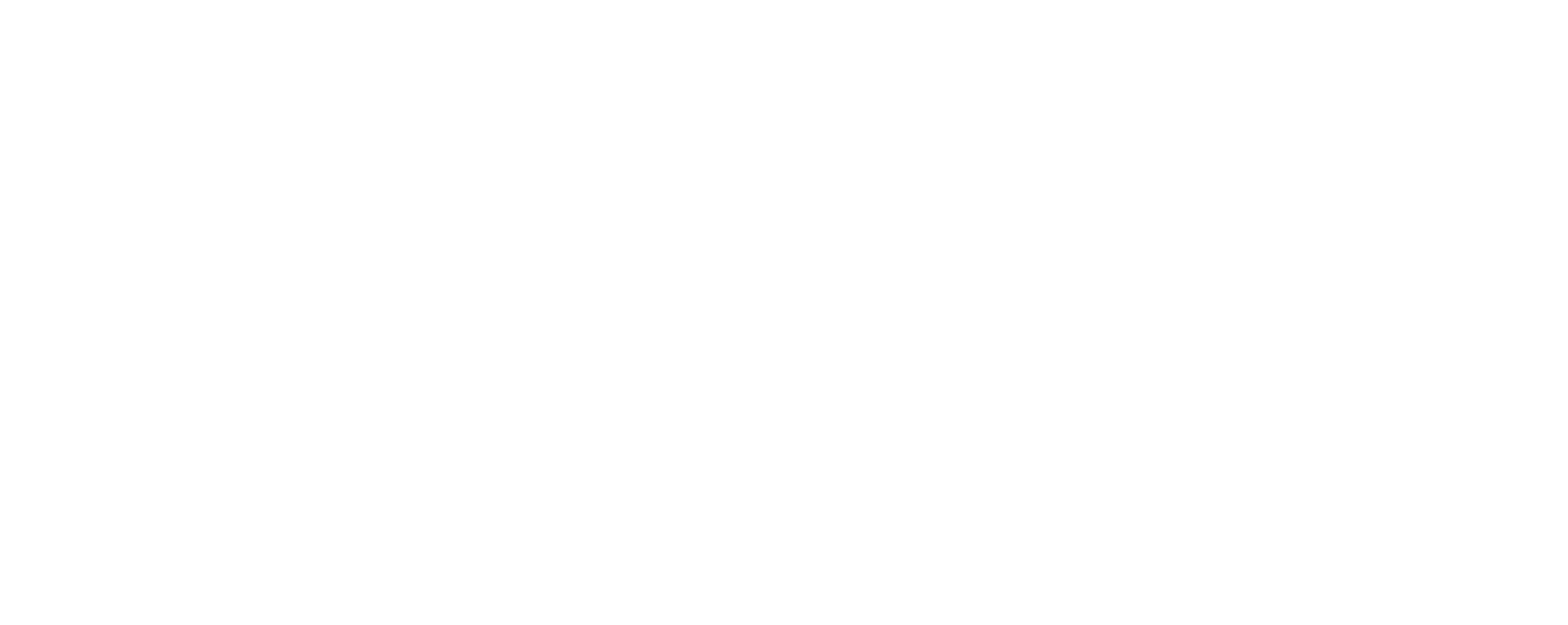 OBAC Consulting OBAC Consulting