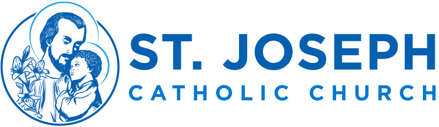 Stan Joseph Raleigh Catholic Charities
