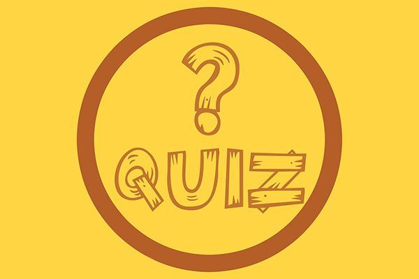 The Salutation, Hammersmith | Quiz Night