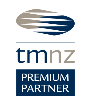 Partner Logo Name