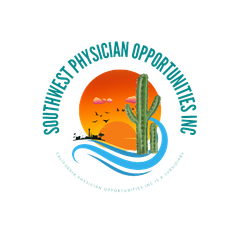 California Physician Opportunities Inc logo