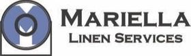 Mariella Linen Services Mariella Linen Services