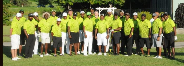 Team Member | St. Louis, MO | Tee Masters Golf Club of St. Louis Team Member | St. Louis, MO | Tee Masters Golf Club of St. Louis