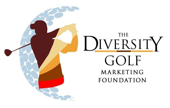 The Diversity Golf Marketing Foundation The Diversity Golf Marketing Foundation