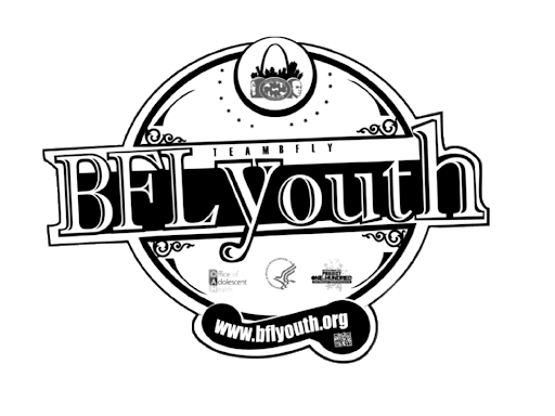 BFL Youth BFL Youth
