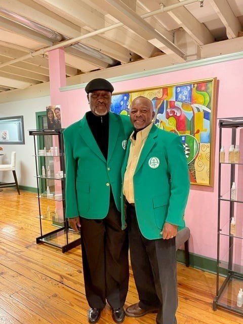 Man And Woman | St. Louis, MO | Tee Masters Golf Club of St. Louis Man And Woman | St. Louis, MO | Tee Masters Golf Club of St. Louis