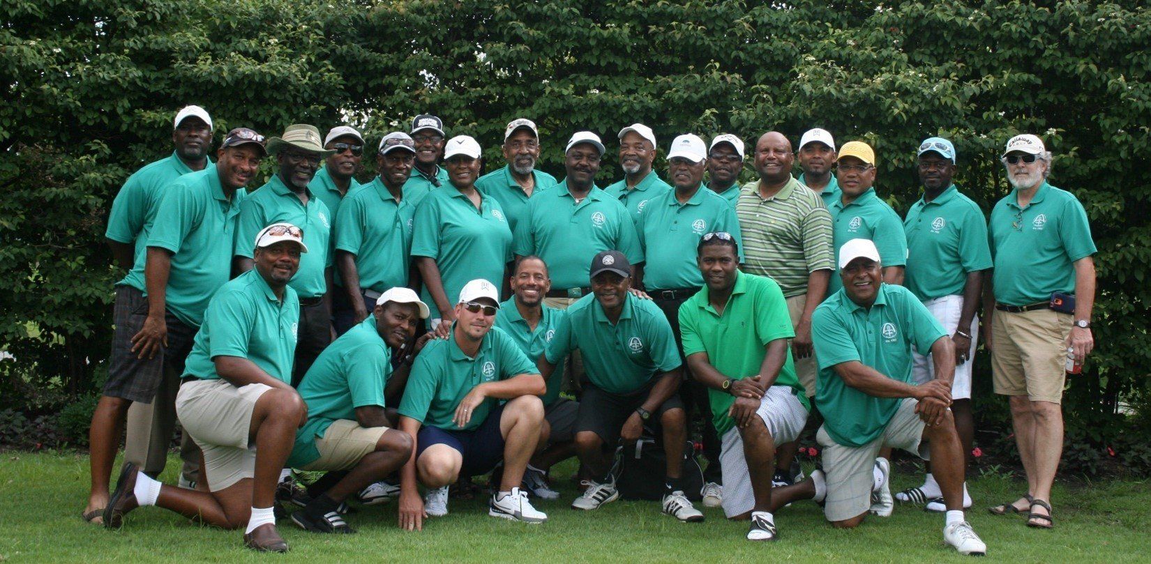 Golf Player | St. Louis, MO | Tee Masters Golf Club of St. Louis Golf Player | St. Louis, MO | Tee Masters Golf Club of St. Louis