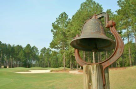 Bell | St. Louis, MO | Tee Masters Golf Club of St. Louis Bell | St. Louis, MO | Tee Masters Golf Club of St. Louis