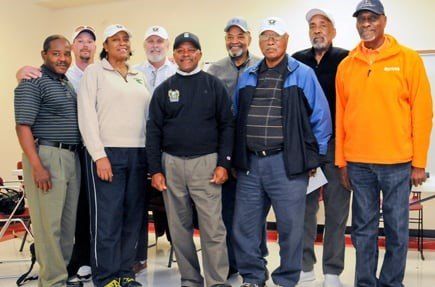 Leader | St. Louis, MO | Tee Masters Golf Club of St. Louis Leader | St. Louis, MO | Tee Masters Golf Club of St. Louis