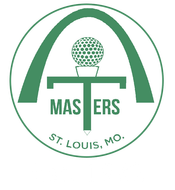 Tee Masters Golf Club of St. Louis Tee Masters Golf Club of St. Louis